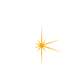 NPRC